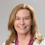 Image of Dr. Theresa Jeanne Nuttli, MD