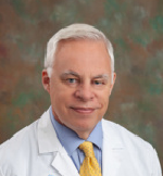 Image of Dr. Andrew J. J. Behnke, MD