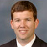 Image of Dr. Jason A. Smith, MD