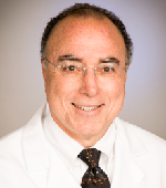 Image of Dr. Aaron F. Sassoon, MD