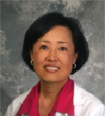 Image of Dr. Susan Kim, MD