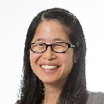 Image of Dr. Yee Lam, MD