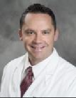 Dr. Chadd R. Marrs MD