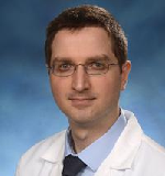 Image of Dr. Zurabi Lominadze, MD
