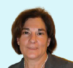 Image of Cynthia Pascaretti, FNP, RN, CNS, MSN
