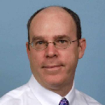 Image of Dr. Paul L. Muscat, MD