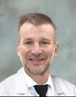 Image of Dr. Scott L. Knappenberger, MD