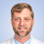 Image of Dr. Philip Edward Lammers, MD