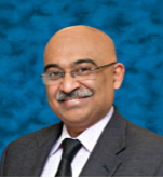 Image of Dr. Rajat Prakash, MD