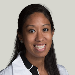 Image of Dr. Christine Carlos, MD