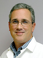 Image of Dr. Steven E. Balint, MD