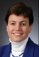 Image of Dr. Lisa Koehl Mooney, MD