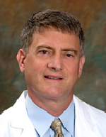 Image of Dr. William James Sayre SR., MD