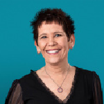 Image of Dr. Shelli Ann Powell, MD