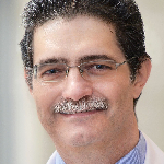 Image of Dr. Mohamad Anis Sidani, MS, MD