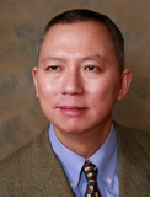 Image of Dr. Kin W. Lui, MD
