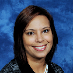 Image of Dr. Sonia J. Manocha, MD