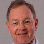 Image of Dr. Charles Eil, MD