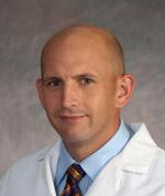 Image of Dr. Philipp C. Wirth, MD