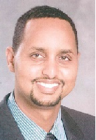 Image of Dr. Mohamed A. Ibrahim, MD