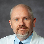 Image of Dr. Edmond P. Wickham III, MD, FAAP