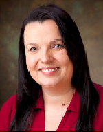 Image of Carrie S. Sisk, FNP