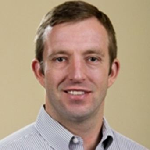 Image of Dr. Andrew Keone Brown, MD