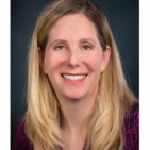 Image of Dr. Allison K. Kaplan, MD