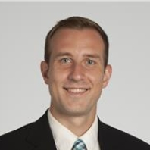 Image of Dr. Brent Anstead, MD