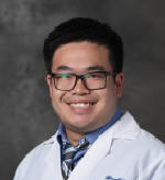 Image of Dr. Anthony C. Tam, MD