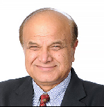 Image of Dr. Subhash C. Kukreja, MD