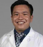 Image of Dr. Michael Nguyen, MD