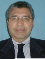 Image of Dr. Yehia Ibraham Elsafy, FACP, MD