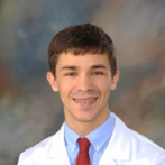 Image of Dr. Christopher E. Tucker, MD