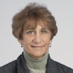 Image of Dr. Karen B. Lidsky, MD