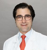Image of Dr. Seth Detchon Dodds, MD