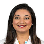 Image of Dr. Dina Keeler, DPM, MS