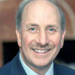 Image of Dr. Michael H. Piper, MD