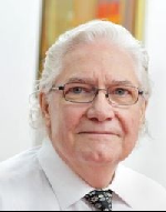 Image of Dr. Gregory E. Berger, MD