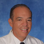 Image of Dr. Ernesto Jimenez, MD