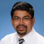 Image of Dr. Bala Swaminathan, MD