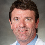 Image of Dr. Lewis Clinton Lyons III, MD