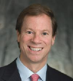Image of Dr. Ronald S. Weiss, MD
