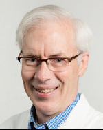 Image of Dr. John Kevin Lynch, DO