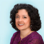 Image of Dr. Yorleny Bustamante, MD