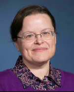Image of Dr. Angela Beeler, MD