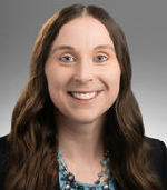 Image of Dr. Aileen Marie Aldrich, MD