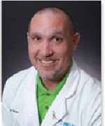 Image of Dr. Michael A. Ziccardi Jr., DO