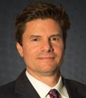 Image of Dr. Christopher A. Gegg, MD