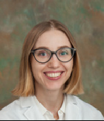 Image of Dr. Alina Polonsky, MD